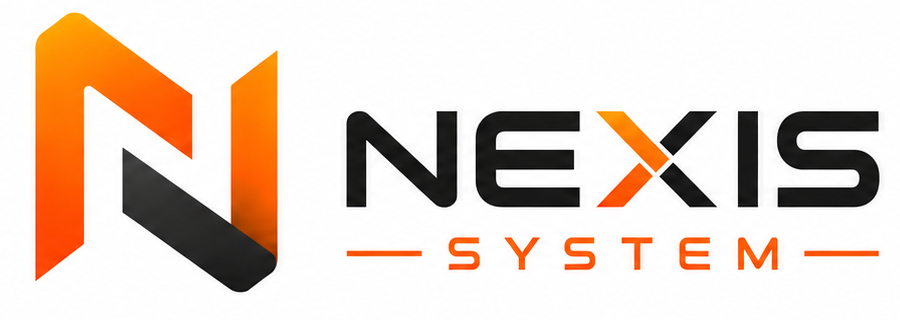 Nexis System